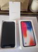 Wholesales - Apple iPhone 8Plus 64Gb,Galaxy S7 Edge,S8Plus Unlocked SmartPhones