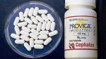 Provigil pills +27629035491