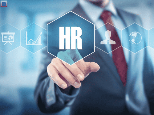 HR Software for Zambia