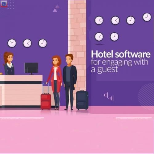 The Modern Rules Of Hotel Management Software Become the Best?