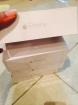 Free Shipping New Apple iPhone 6, Samsung Galaxy S5