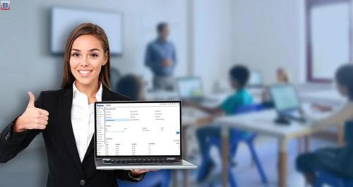 Software Development solution in India, Zambia and the USA