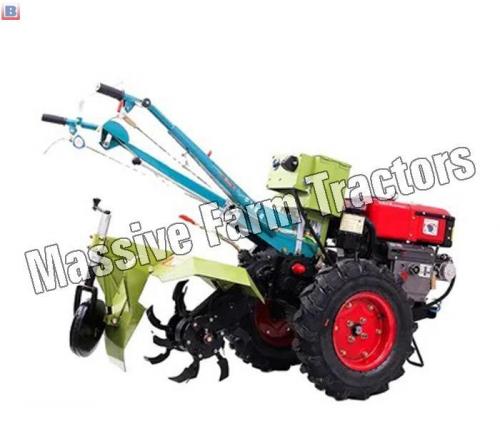 Walking tractors for sale In Zambia
