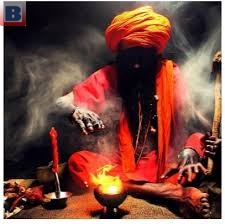 GET OUT OF JAIL PRISON SPELLS CASTER USA +256702530886 UKREVENGE INSTANT DEATH SPELL CASTER IN CANADA USA +256702530886LOST LOVE SPELLS UK New Hampshire,